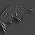:icongrundizer: