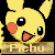 :icongrundo85: