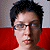 :icongrundrauschen: