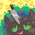 :icongrundylow: