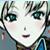 :icongrune-plz:
