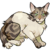 :icongrunerhund: