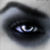 :iconGrunge-and-Glitter: