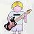 :icongrunge-angel: