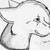 :icongrunge-dude-95: