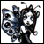 :icongrunge-faerie: