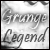:icongrunge-legend: