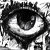:iconGrunge-Maniac: