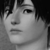 :icongrunge-splatter: