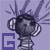 :iconGrungeAntiHero: