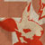 :icongrungebeto: