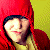 :icongrungebunnay: