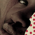 :icongrungecake: