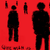 :icongrungedeath586: