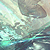 :icongrungedesigns: