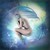 :icongrungefade: