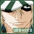 :icongrungefan19: