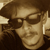 :icongrungegeetargod: