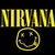 :icongrungegirl16: