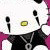:iconGrungeGirl666:
