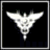 :icongrungehamster389: