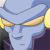 :icongrungelover: