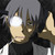 :icongrungemaster: