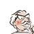 :icongrungemepretty: