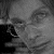 :icongrungemoth: