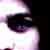 :icongrungenazgul: