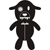 :iconGRUNGEnoHAMSTER: