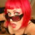 :icongrungepup: