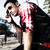 :icongrunger3d: