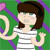 :icongrungerainbow:
