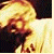 :icongrungerocker: