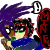 :icongrungesheeba: