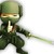 :icongrungesmurf: