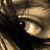 :icongrungestyle: