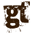 :iconGrungeTextures: