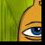 :icongrungey: