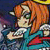 :icongrungeychan: