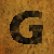 :icongrungybit: