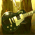 :icongrungymunchy: