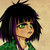 :icongrunjeez: