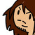 :icongrunlayer:
