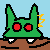 :icongrunmon: