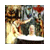 :icongrunshreck: