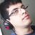 :icongrunst3r:
