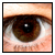 :icongrunt002: