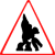 :icongrunt12689: